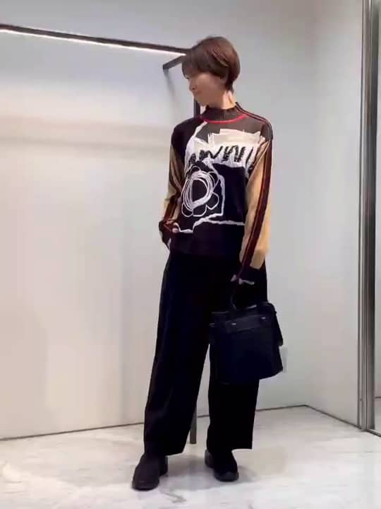 https://staff-start.contents.liveact-vault.com/6wyjjhvm-63ca07352f32988f630f3b1dc5a3f044/thumbnail.jpg