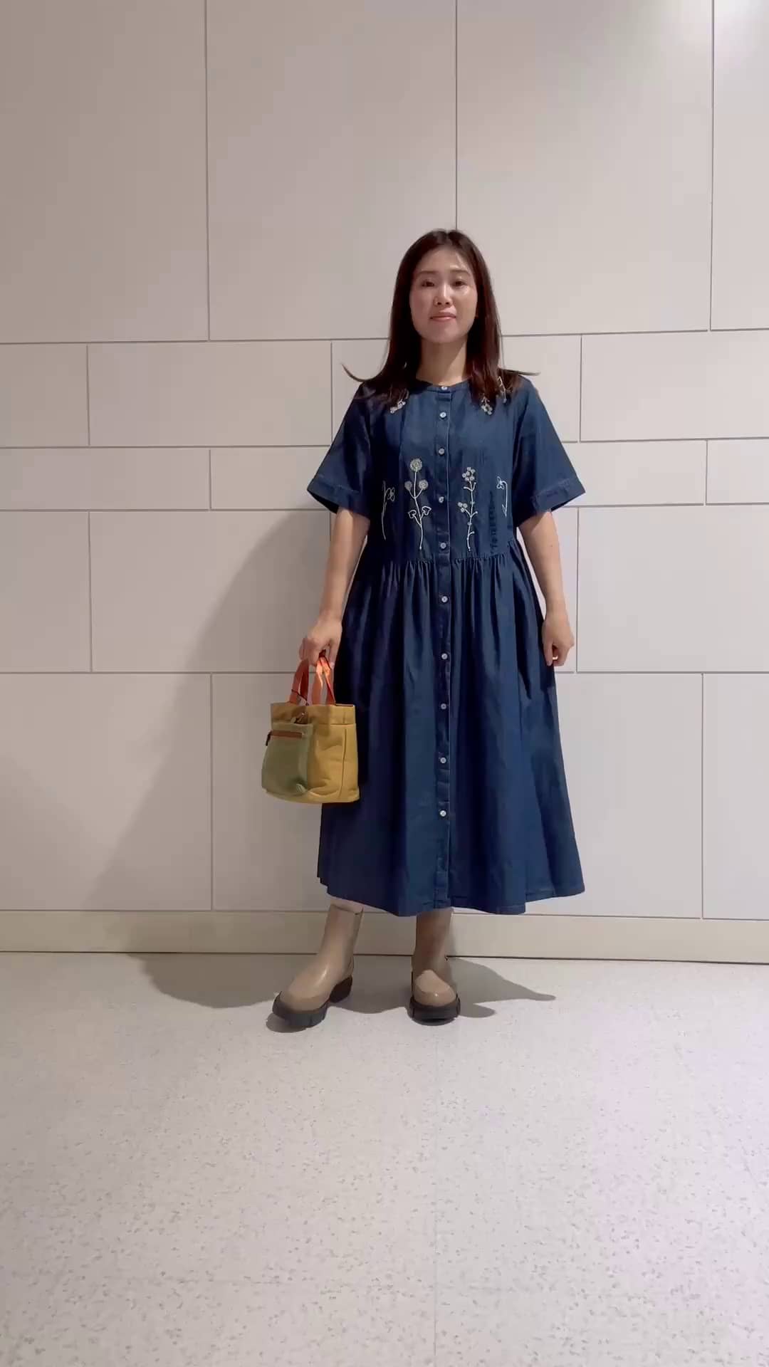 https://staff-start.contents.liveact-vault.com/6wyjjhvm-63d0e1c83758df61a26c01b6436198eb/thumbnail.jpg