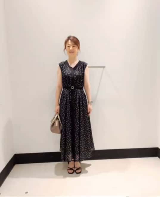 https://staff-start.contents.liveact-vault.com/6wyjjhvm-63f8c7509eae581bfbdd1f466e276ec9/thumbnail.jpg