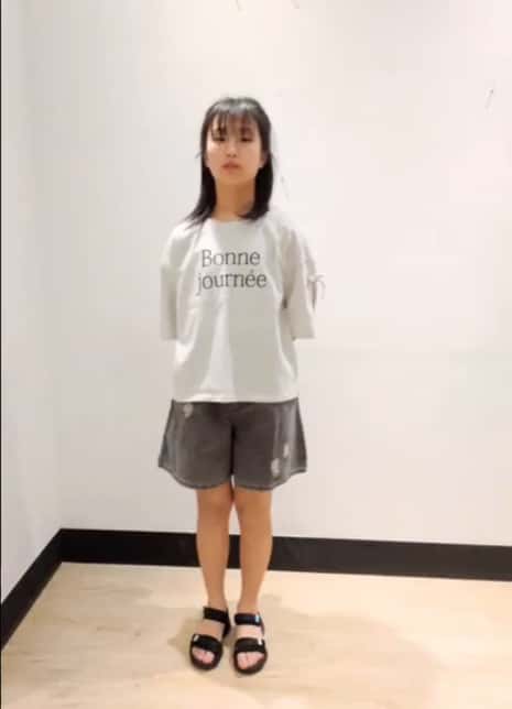 https://staff-start.contents.liveact-vault.com/6wyjjhvm-640b6a88cdf4eb65ae35a17daa6c3069/thumbnail.jpg