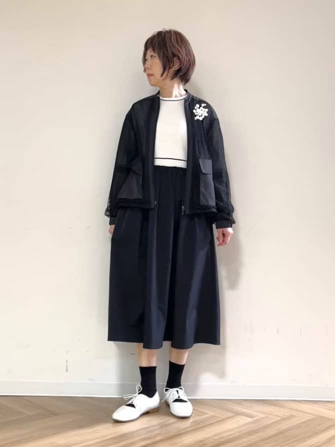 https://staff-start.contents.liveact-vault.com/6wyjjhvm-64165dcab159b16b9d3b48da1f23709f/thumbnail.jpg
