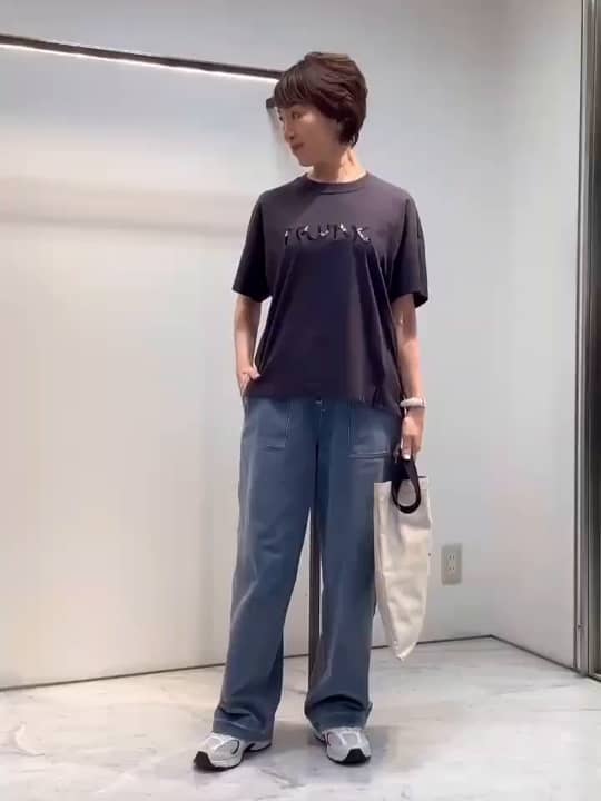 https://staff-start.contents.liveact-vault.com/6wyjjhvm-6459e5c347361bf6aee2fdb02081c2f9/thumbnail.jpg