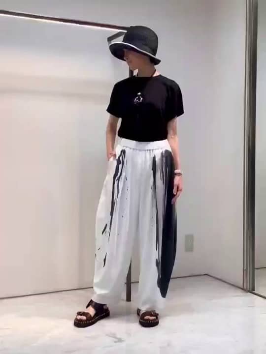 https://staff-start.contents.liveact-vault.com/6wyjjhvm-645c69885e6a85fa51a9c5f9ad12255e/thumbnail.jpg