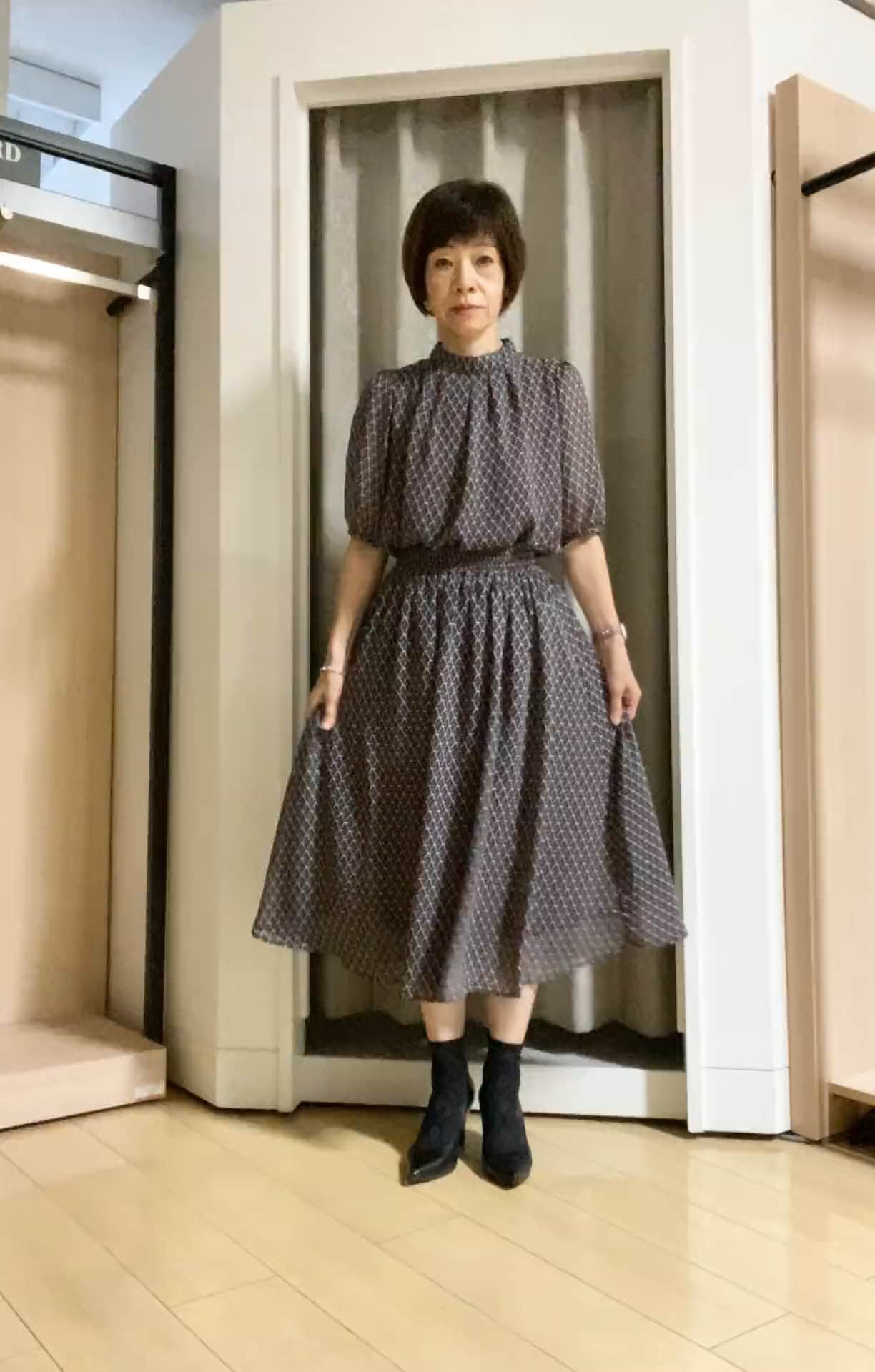 https://staff-start.contents.liveact-vault.com/6wyjjhvm-64679933f13db0d2ba9d89cdd8f4f785/thumbnail.jpg