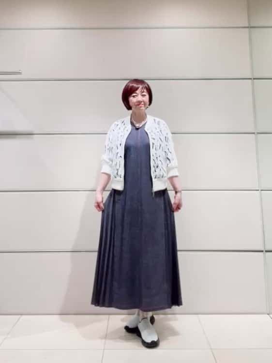 https://staff-start.contents.liveact-vault.com/6wyjjhvm-646c864b9221d0376e6b422a914e15da/thumbnail.jpg