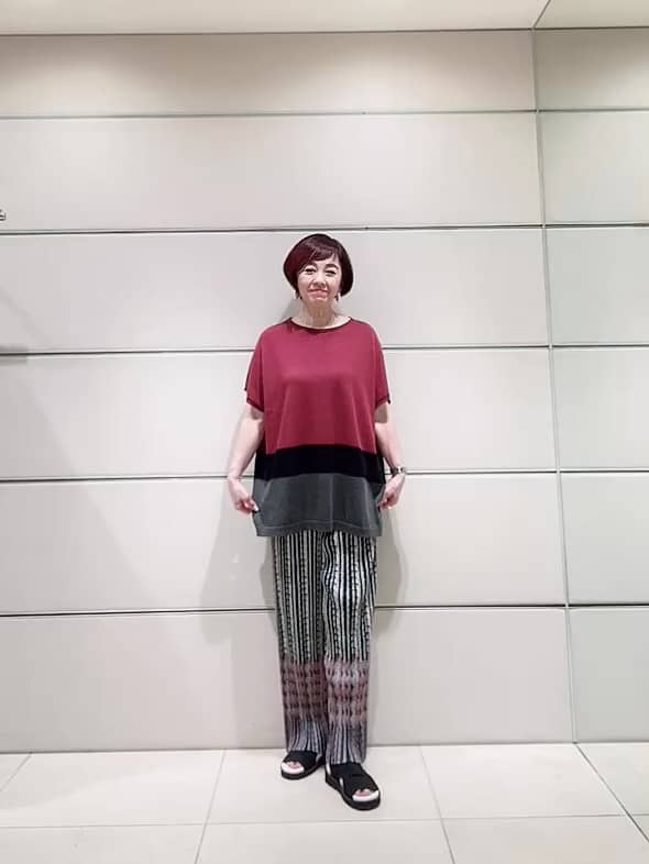 https://staff-start.contents.liveact-vault.com/6wyjjhvm-64dcf77043be0994d8ec3b8a10c6b423/thumbnail.jpg