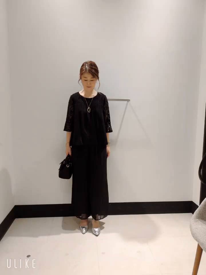 https://staff-start.contents.liveact-vault.com/6wyjjhvm-64e21cdcea1fced2426a01f850b0c947/thumbnail.jpg