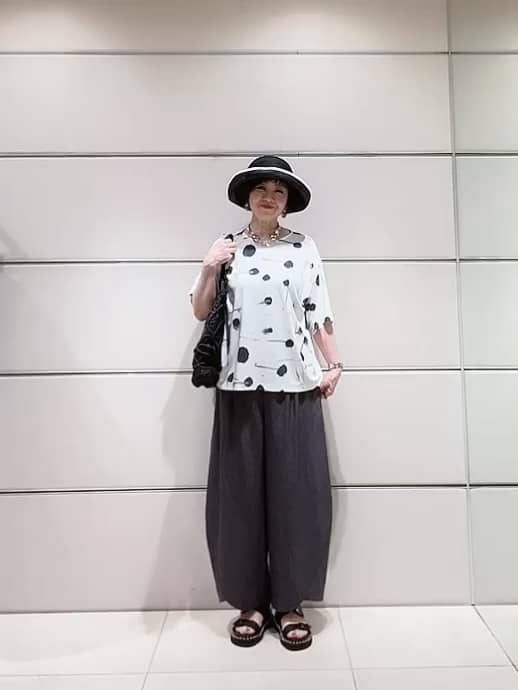 https://staff-start.contents.liveact-vault.com/6wyjjhvm-65086ef4a98c366730eddf9cd5066761/thumbnail.jpg