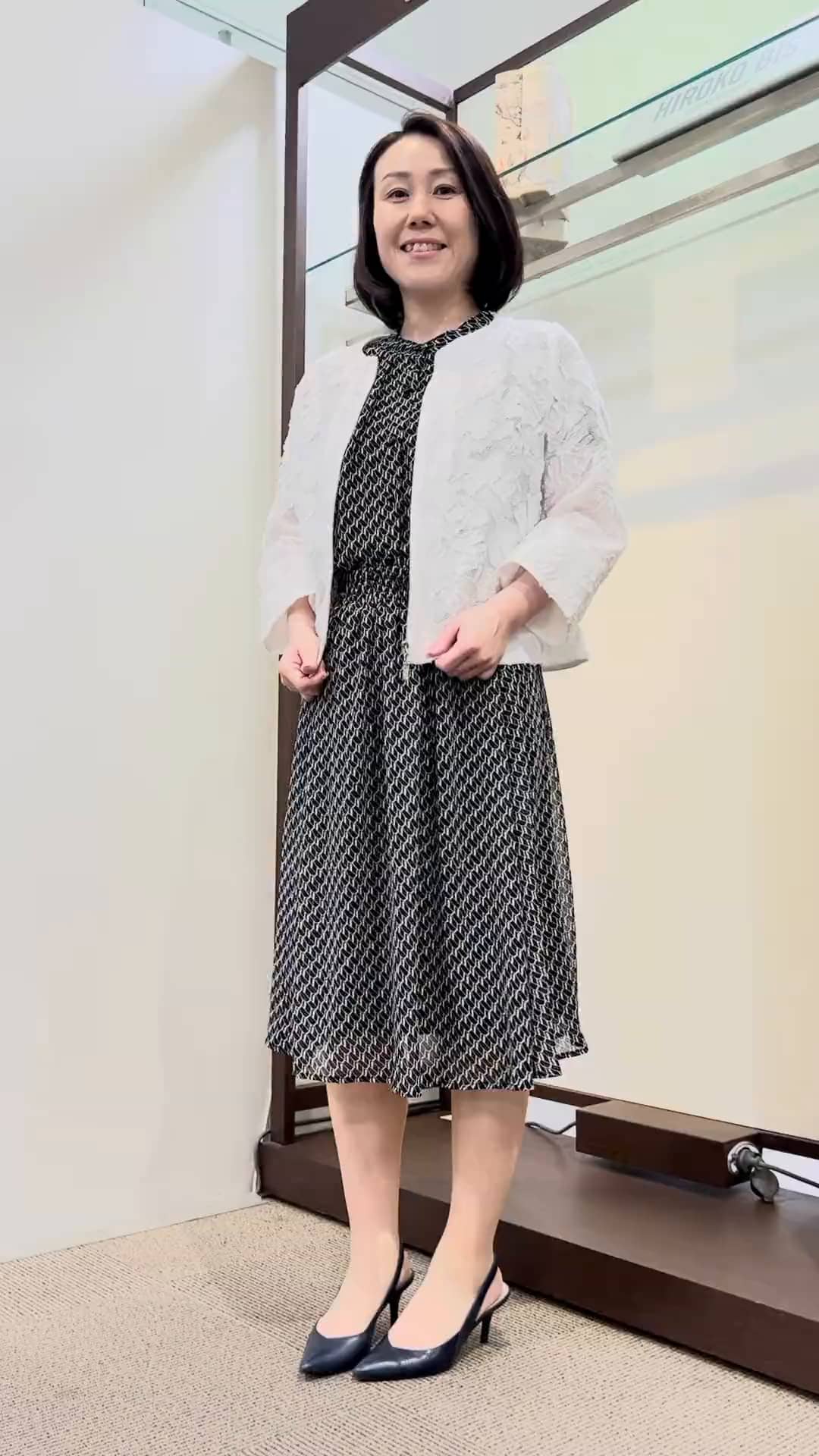 https://staff-start.contents.liveact-vault.com/6wyjjhvm-6565b2d4432b5e46133861fce908bcb2/thumbnail.jpg