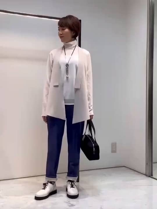 https://staff-start.contents.liveact-vault.com/6wyjjhvm-65678147f0767886375482dfdcfbbf6a/thumbnail.jpg