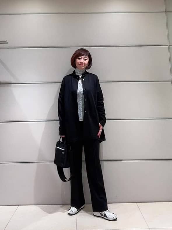 https://staff-start.contents.liveact-vault.com/6wyjjhvm-658eaf3298c60395931e72f7414ff96c/thumbnail.jpg