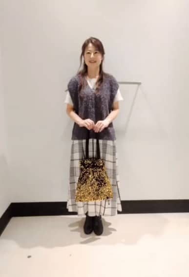 https://staff-start.contents.liveact-vault.com/6wyjjhvm-659385c8e2e25a7aeceb3150d54c1a60/thumbnail.jpg