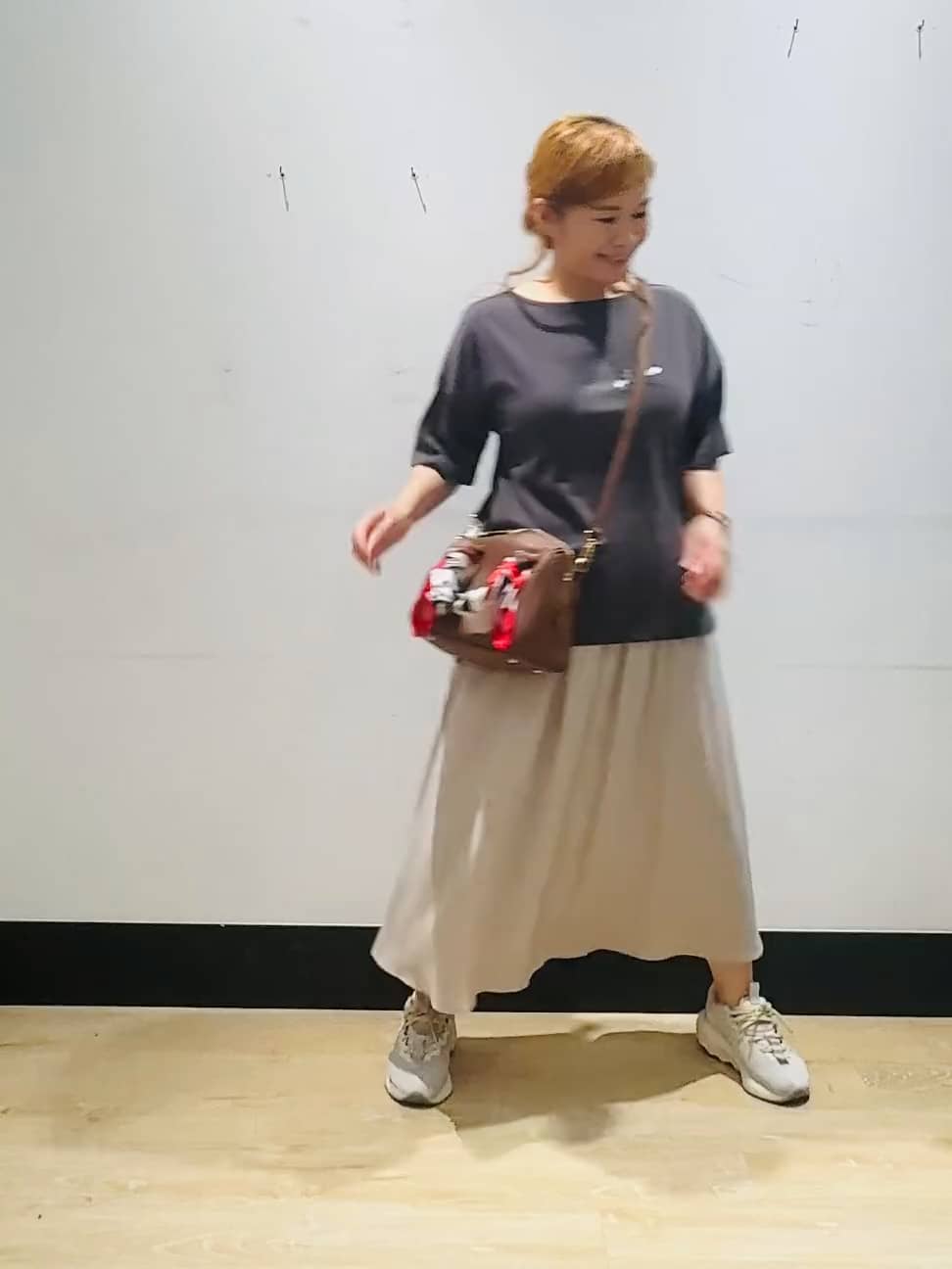 https://staff-start.contents.liveact-vault.com/6wyjjhvm-65f245636665fe1bcfae9edb8ab57a5f/thumbnail.jpg
