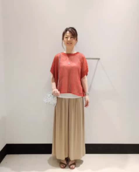 https://staff-start.contents.liveact-vault.com/6wyjjhvm-66004070dd088608a05d11d87f7b1158/thumbnail.jpg