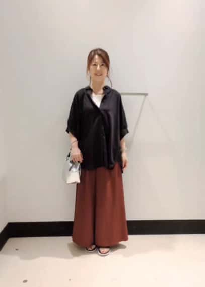 https://staff-start.contents.liveact-vault.com/6wyjjhvm-660f359ff4434f85b2ad25f3a77a8373/thumbnail.jpg