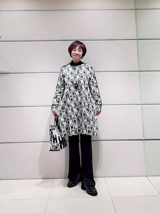 https://staff-start.contents.liveact-vault.com/6wyjjhvm-661843d5b8128b24599868b65eb1d9ef/thumbnail.jpg