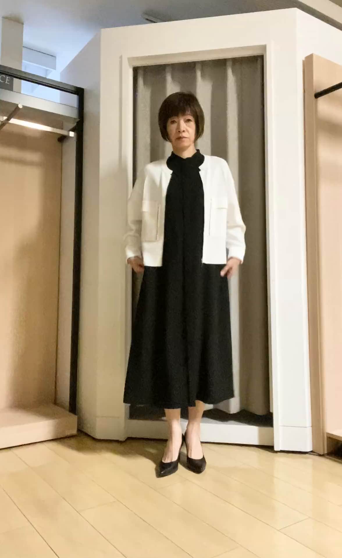 https://staff-start.contents.liveact-vault.com/6wyjjhvm-661b292d4ed01f664faec0526632b31e/thumbnail.jpg