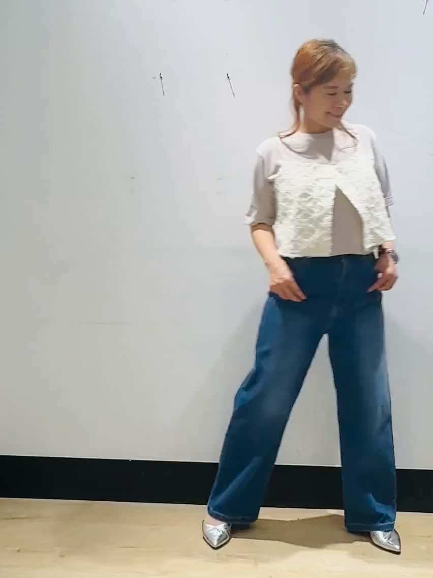 https://staff-start.contents.liveact-vault.com/6wyjjhvm-6620b4c6ba5da96ab5149d1bafb96294/thumbnail.jpg