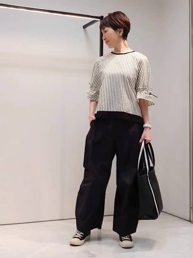 https://staff-start.contents.liveact-vault.com/6wyjjhvm-66273cd00eb5ff7fe8f2d7e3ebec2339/thumbnail.jpg