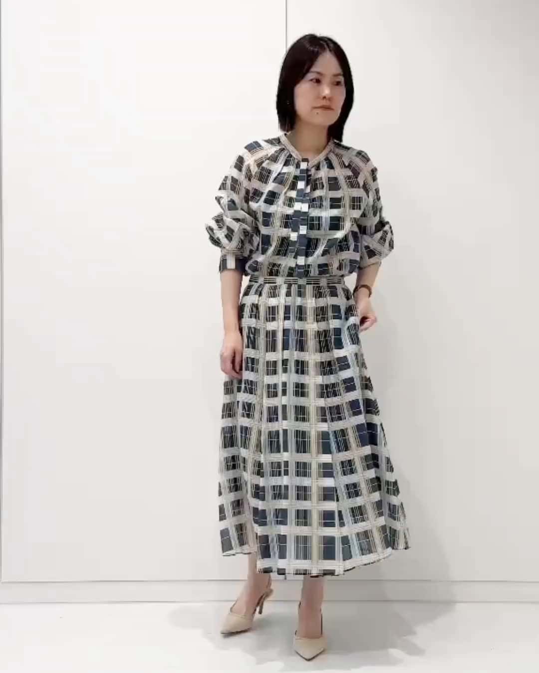 https://staff-start.contents.liveact-vault.com/6wyjjhvm-662e5777940264541066054f00472f95/thumbnail.jpg