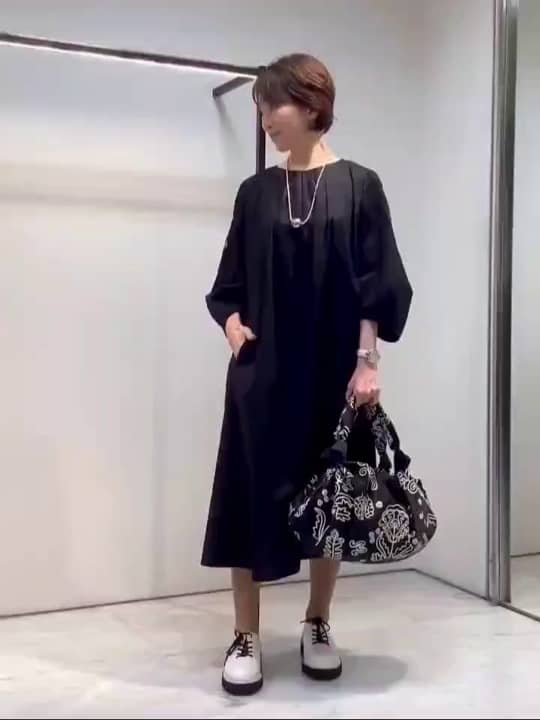 https://staff-start.contents.liveact-vault.com/6wyjjhvm-663b4be6b3e328d44561936806d88d54/thumbnail.jpg