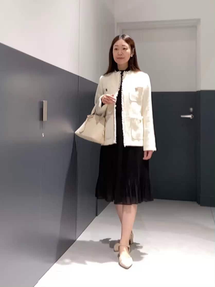https://staff-start.contents.liveact-vault.com/6wyjjhvm-664d3533cd50ce02c16d5e02a1e5a978/thumbnail.jpg
