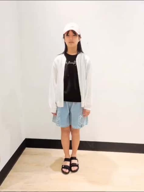 https://staff-start.contents.liveact-vault.com/6wyjjhvm-66a303e17daada08e752233da1593b65/thumbnail.jpg