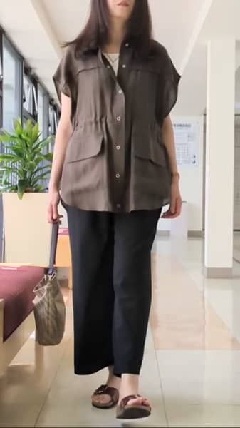 https://staff-start.contents.liveact-vault.com/6wyjjhvm-66cc3461f0b9ddf2be4eb717fc77dd7c/thumbnail.jpg