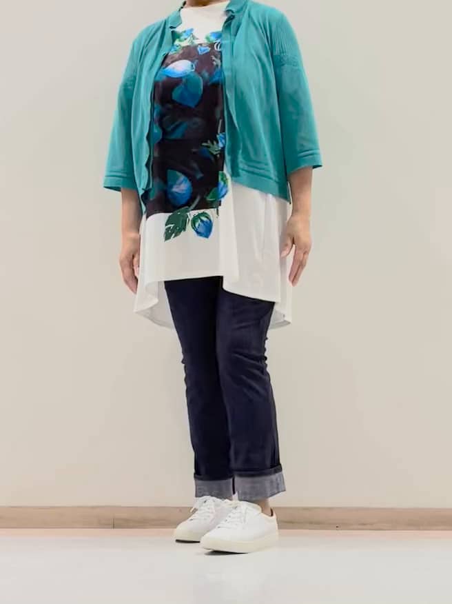 https://staff-start.contents.liveact-vault.com/6wyjjhvm-66d1cc93c03198348eb1667ac8b40b8b/thumbnail.jpg
