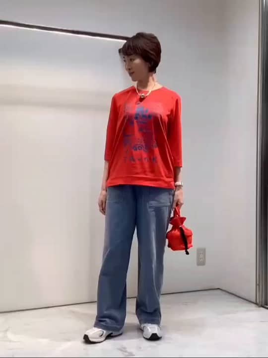 https://staff-start.contents.liveact-vault.com/6wyjjhvm-66f81a8489183d42f5ac3a670697256d/thumbnail.jpg