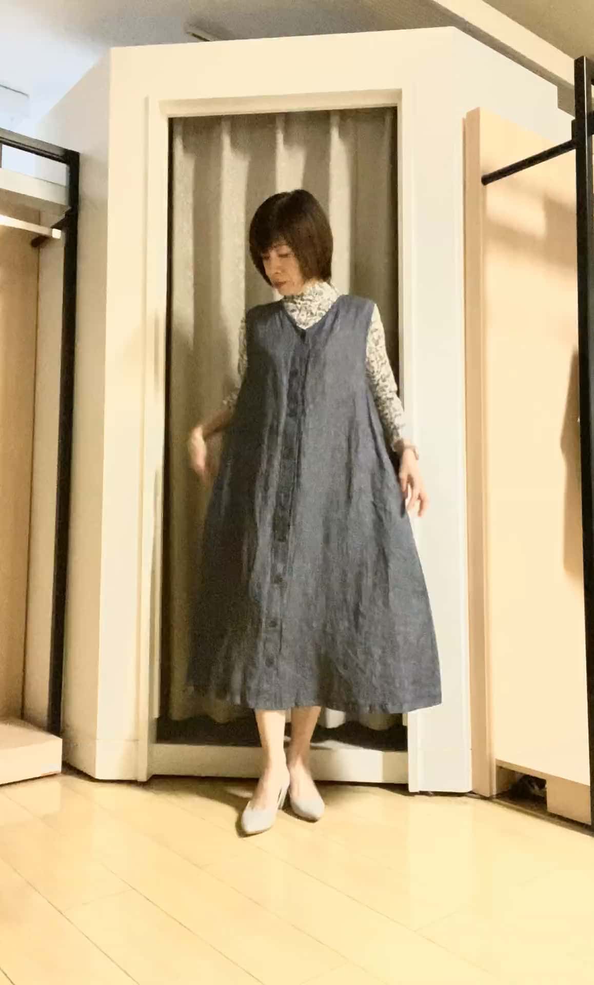 https://staff-start.contents.liveact-vault.com/6wyjjhvm-6706df6518f150bbd9e62b93f2b81da5/thumbnail.jpg