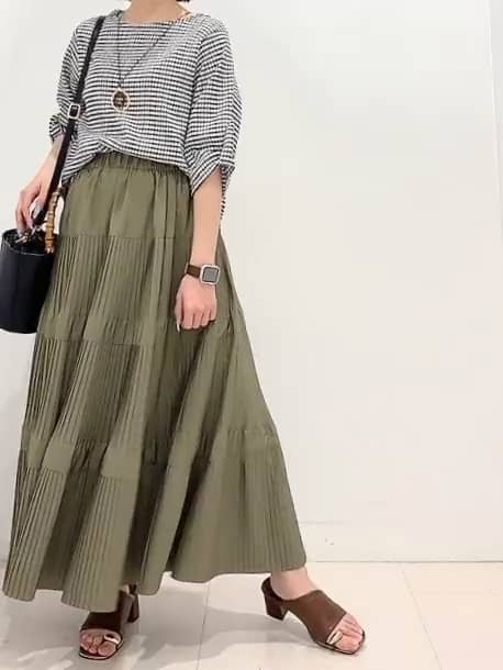 https://staff-start.contents.liveact-vault.com/6wyjjhvm-671615245eb7ec720e6abe2dcdb08528/thumbnail.jpg