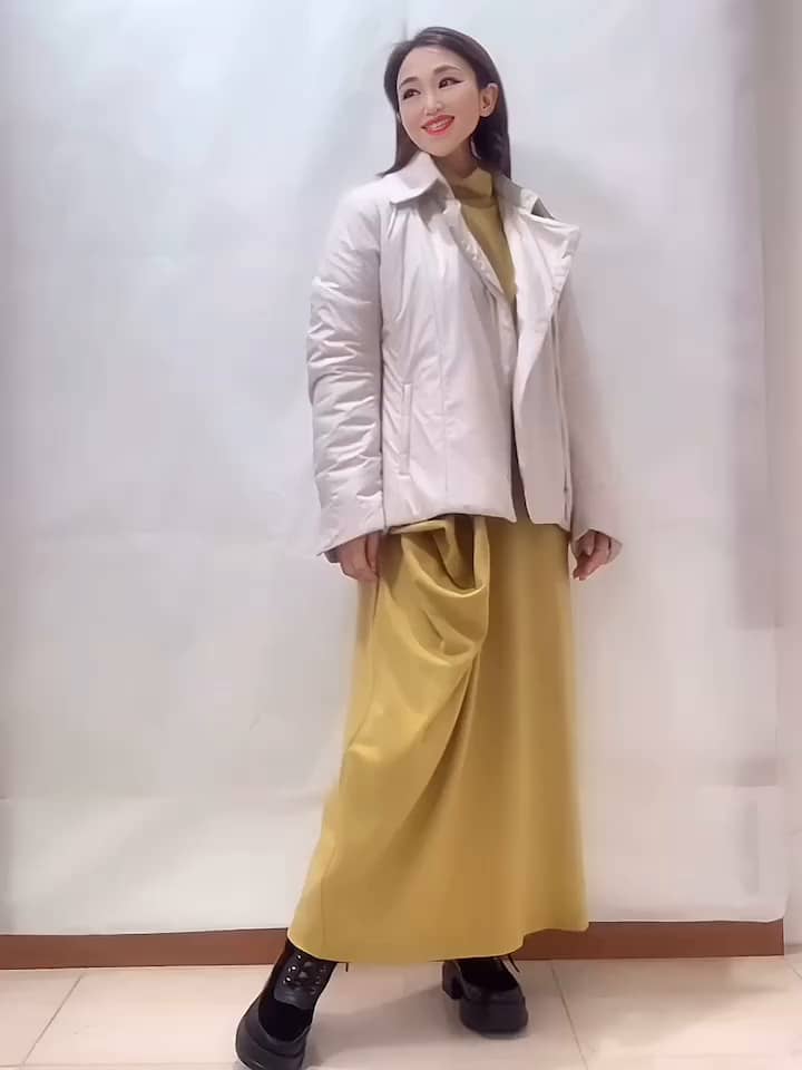 https://staff-start.contents.liveact-vault.com/6wyjjhvm-6716cb60f7c5c8e0ad24661536300af0/thumbnail.jpg