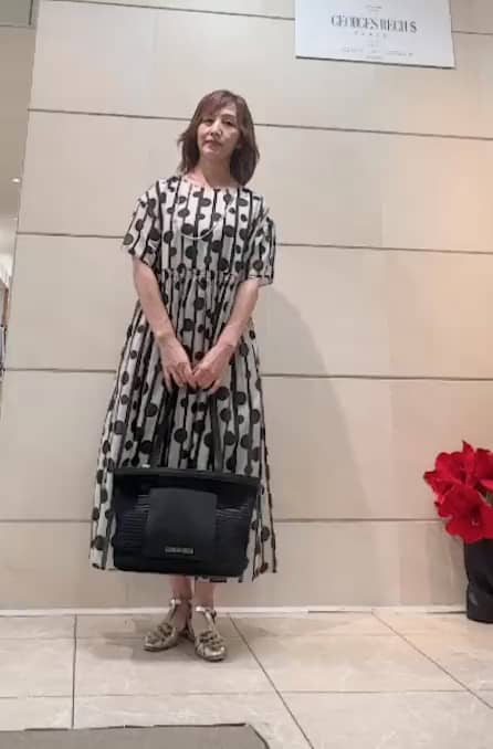 https://staff-start.contents.liveact-vault.com/6wyjjhvm-6724a79a1f54d78f83d0e28447a74929/thumbnail.jpg