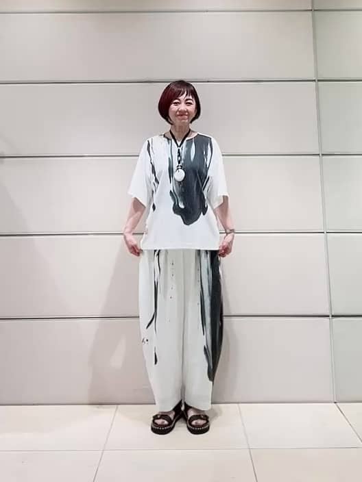 https://staff-start.contents.liveact-vault.com/6wyjjhvm-6765a9dd73fa96a5f01f0803278c3148/thumbnail.jpg