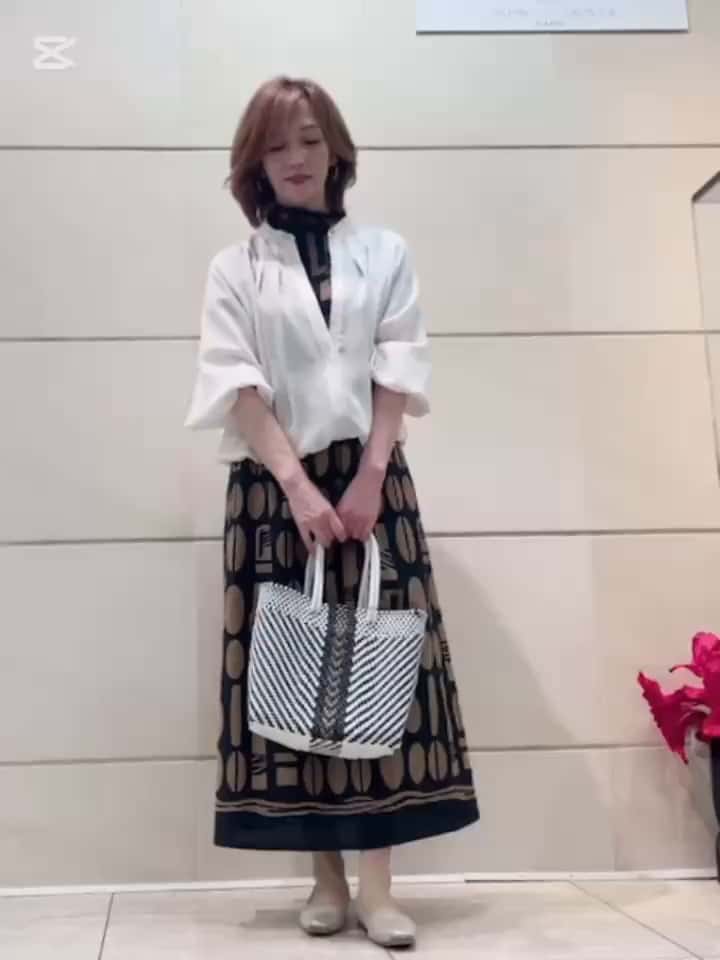 https://staff-start.contents.liveact-vault.com/6wyjjhvm-6767b53dad4811da646f655bd9a20a01/thumbnail.jpg