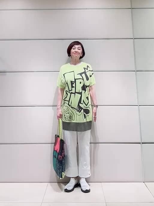 https://staff-start.contents.liveact-vault.com/6wyjjhvm-67c5d87f79c23924c877f95a2d6eb7d5/thumbnail.jpg