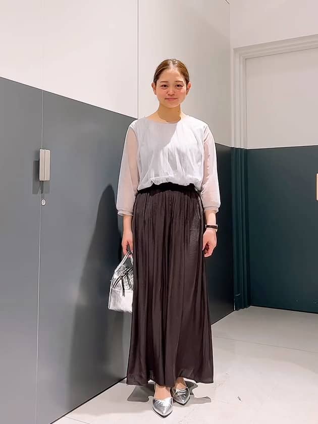 https://staff-start.contents.liveact-vault.com/6wyjjhvm-67e3b3f535a2b82531aa1cf08b3c2d63/thumbnail.jpg