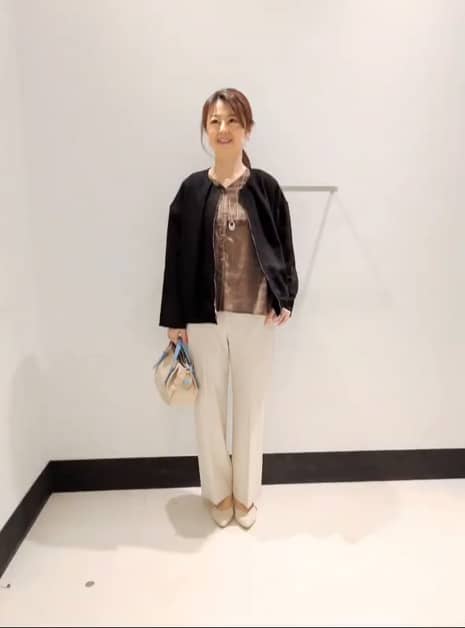 https://staff-start.contents.liveact-vault.com/6wyjjhvm-67f4426913e87577e793a05421b4b9b2/thumbnail.jpg