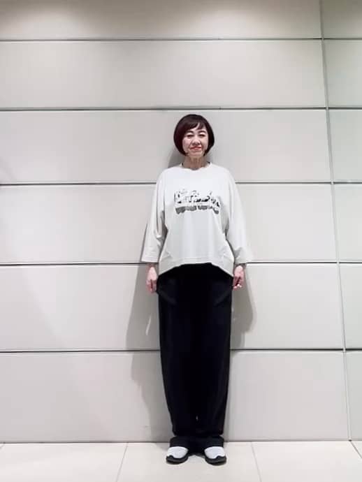 https://staff-start.contents.liveact-vault.com/6wyjjhvm-6827e334dc9f5609b9b199491bebf435/thumbnail.jpg