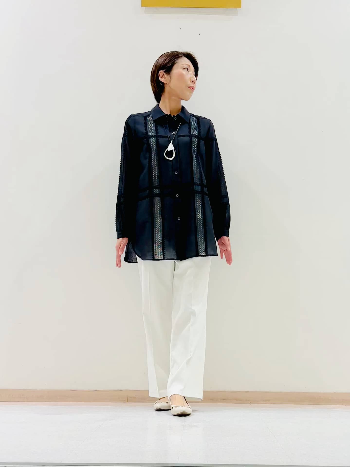 https://staff-start.contents.liveact-vault.com/6wyjjhvm-6833fb105c8f6b2cf217ae626742e1e1/thumbnail.jpg