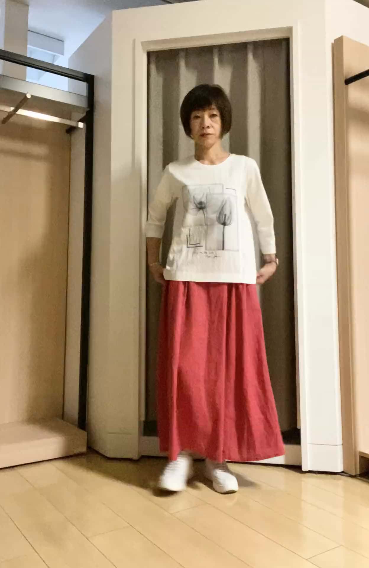 https://staff-start.contents.liveact-vault.com/6wyjjhvm-685083b4f9aa4c73577027c820572d51/thumbnail.jpg