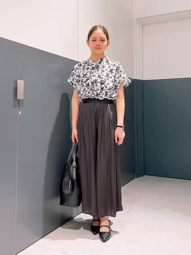 https://staff-start.contents.liveact-vault.com/6wyjjhvm-685709f8340fd53f2efcea6444c27212/thumbnail.jpg