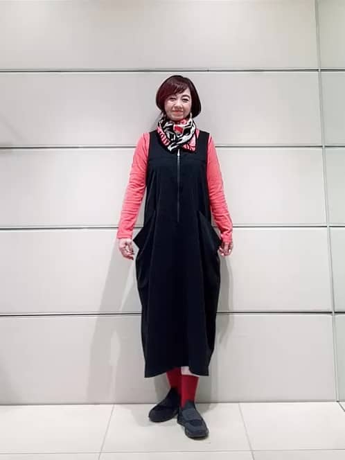 https://staff-start.contents.liveact-vault.com/6wyjjhvm-686af06684f26ebb169a475a451b2dba/thumbnail.jpg