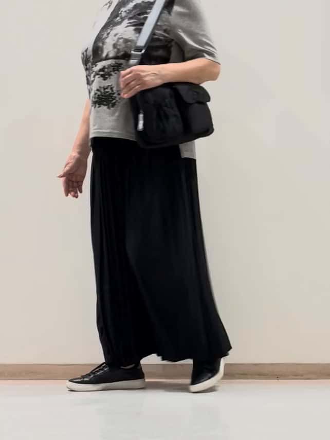 https://staff-start.contents.liveact-vault.com/6wyjjhvm-687a9d42209d7939815114e21ada6a15/thumbnail.jpg