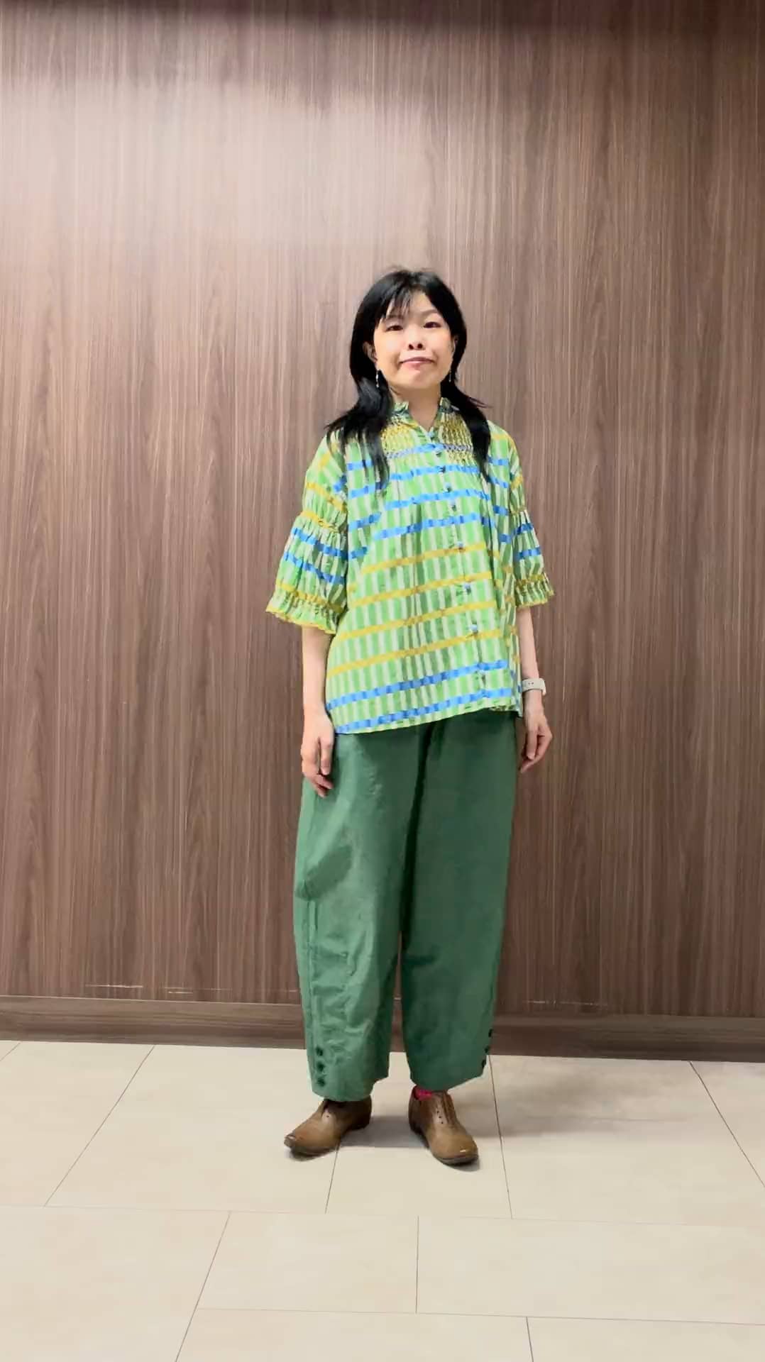 https://staff-start.contents.liveact-vault.com/6wyjjhvm-687edb2d6ccd7fac714ff9a2602fde56/thumbnail.jpg