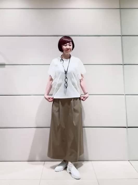 https://staff-start.contents.liveact-vault.com/6wyjjhvm-688763813eb16ca68ecc34338f0d4db1/thumbnail.jpg