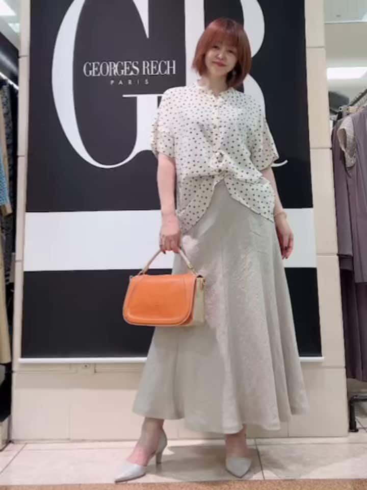 https://staff-start.contents.liveact-vault.com/6wyjjhvm-688e9f754b84a2d77562479080f55717/thumbnail.jpg