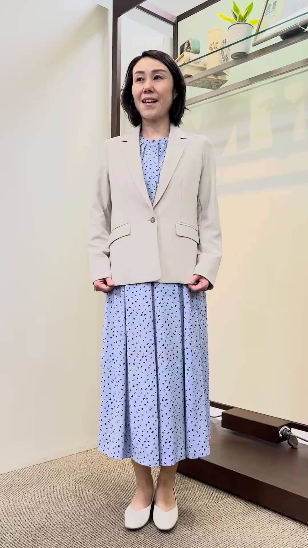 https://staff-start.contents.liveact-vault.com/6wyjjhvm-689c7925d199e3ce3ffa1b5f54185a22/thumbnail.jpg