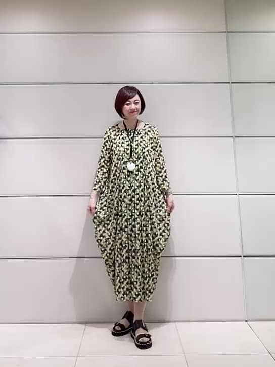 https://staff-start.contents.liveact-vault.com/6wyjjhvm-68b85d1628306f1c29067820cd9f497d/thumbnail.jpg